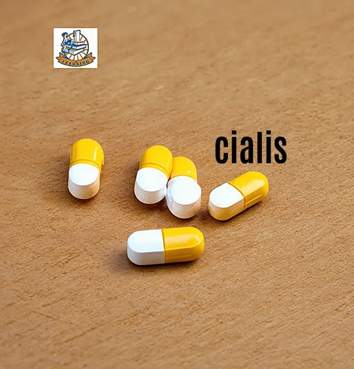 Cout du cialis en pharmacie